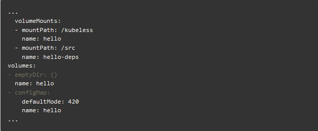 640?wx_fmt=png