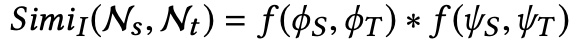 6b277554d6a617da7b052fa73508ae24.png