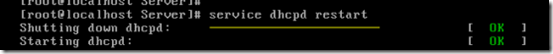 wps_clip_image-9913
