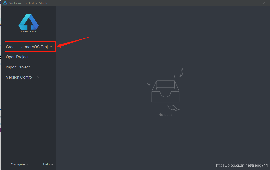 在这里插入图片描述 https://i-blog.csdnimg.cn/blog_migrate/05b62ecf0fd8c5e7378430d3b037132c.png#pic_center