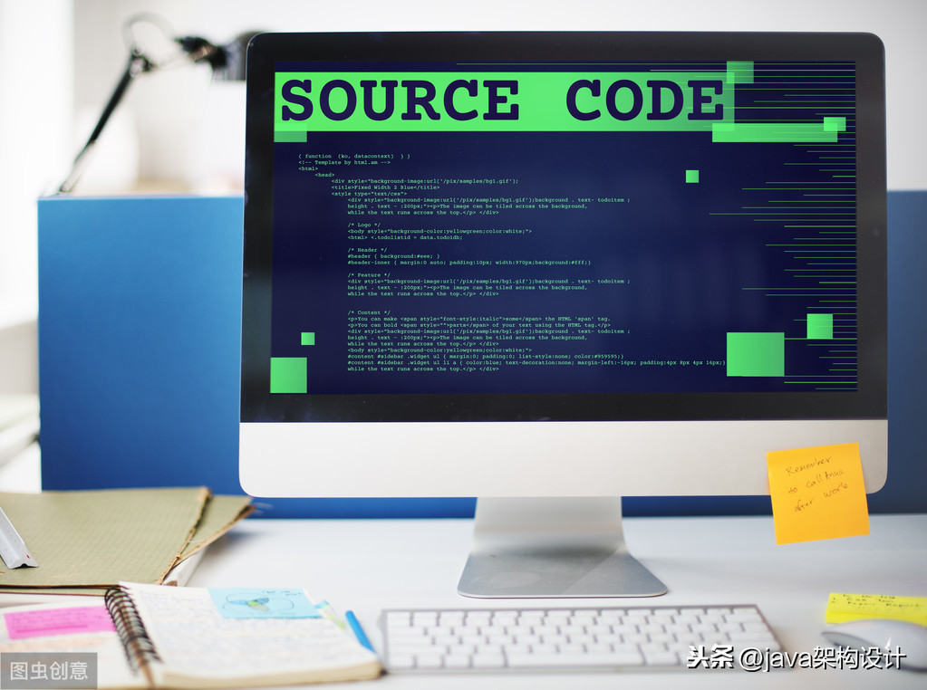 搞清楚Spring事件机制后:Spring的源码看起来简单多了