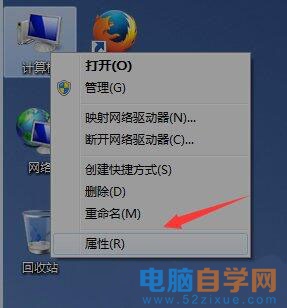 499c6ccec807e5934c4dfd52f995518d.png
