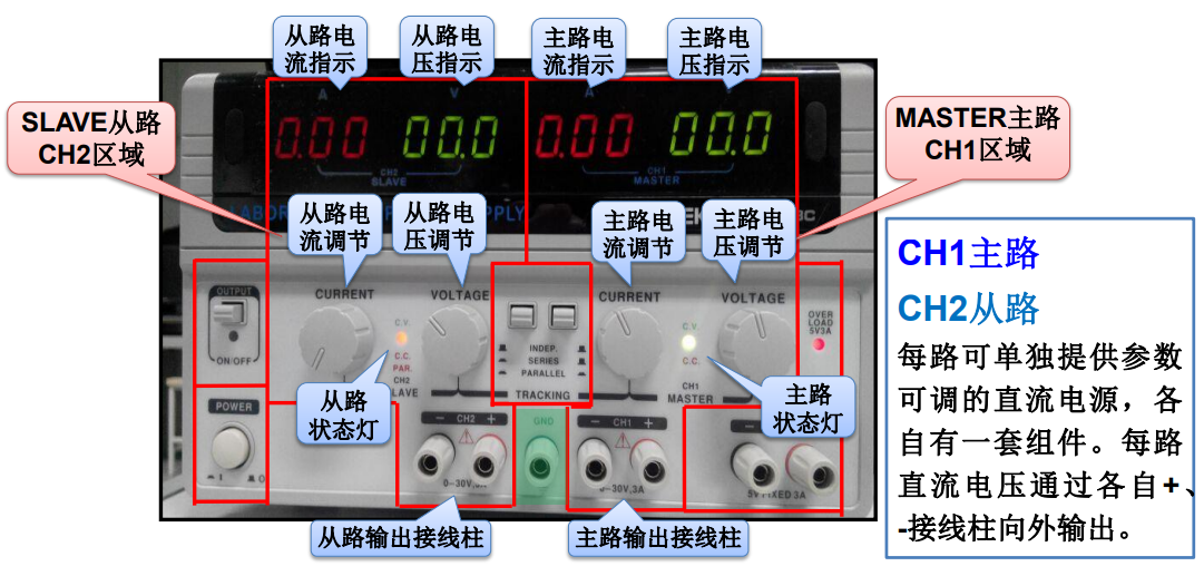 image-20221111140933904