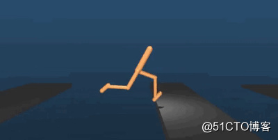 6.gif