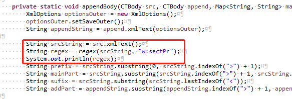 1209847-20190630181722092-1220126527.png