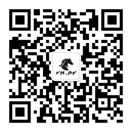 b664a178464c5a8384da33fb4f789f0f.png