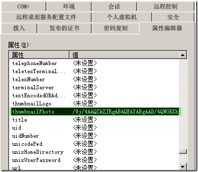 clip_image002