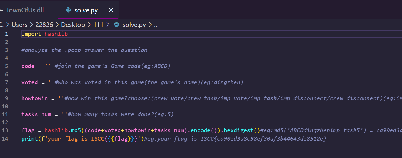 image-20230523112030230