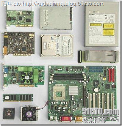 wps_clip_p_w_picpath-941