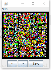 这里写图片描述