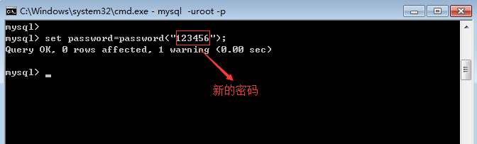 c7ee2505275fe8b2ed9d968ecc63de69.png