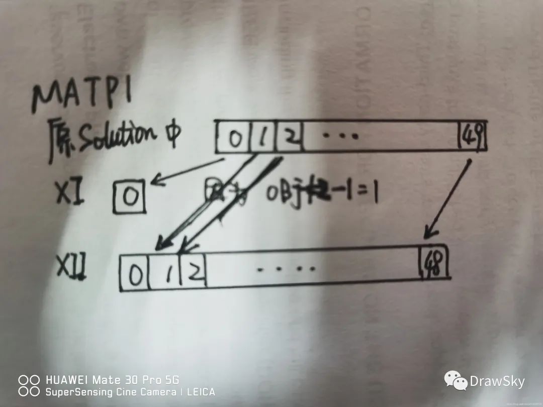 95f5db0dc12c089f6eca31610066128a.png