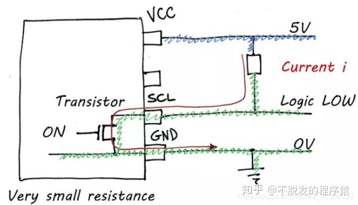 f25a2a984556b56022b0b4d491435ba7.png