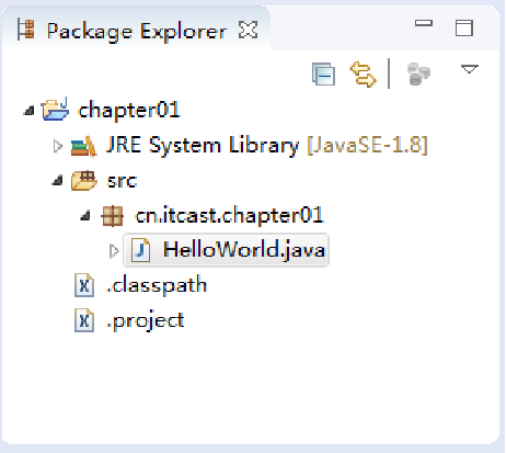 image-20220703093205261