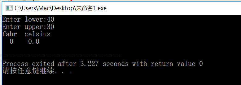 1245552-20171110224444122-1736399584.png