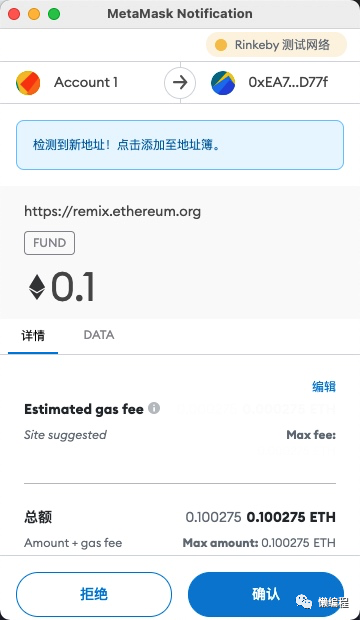 60b2f646a23fe2e0533c9f8b8e639a61.png
