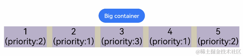 zh-cn_image_0000001219662667