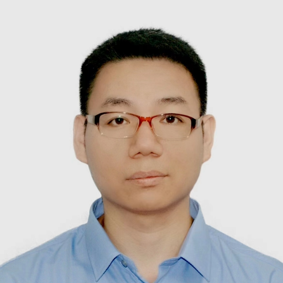 89c5abccc520f8f5c8357e41675246f0.png