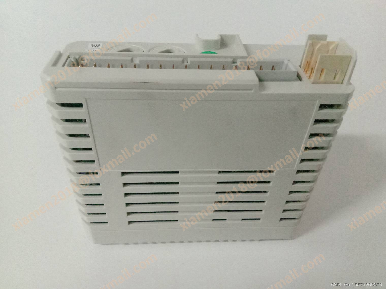 ABB DO810 3BSE008510R1处理器模块_do810模块使用寿命-CSDN博客