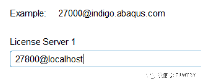 2bc53bcb07d70a4f2ffe8a5d34b17201.png