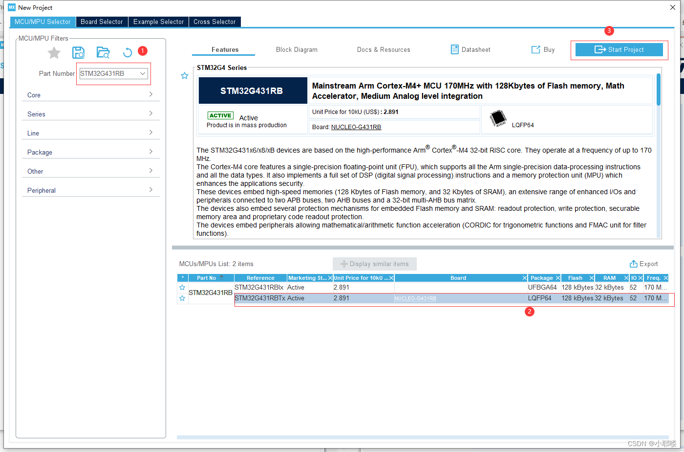 在这里插入图片描述 https://i-blog.csdnimg.cn/blog_migrate/05c104354887c39ee7b4efa4a9803fcd.png