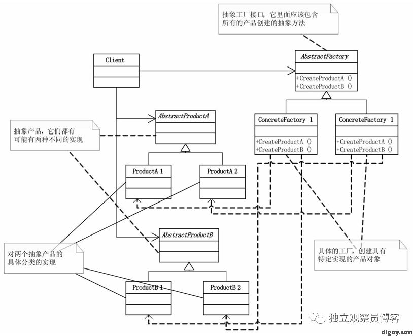 679377ee1d84d78a0b7388c9cf92b621.png