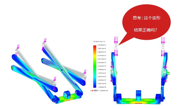 c20ccc15f65fb94092309f9d28cf4c58.png
