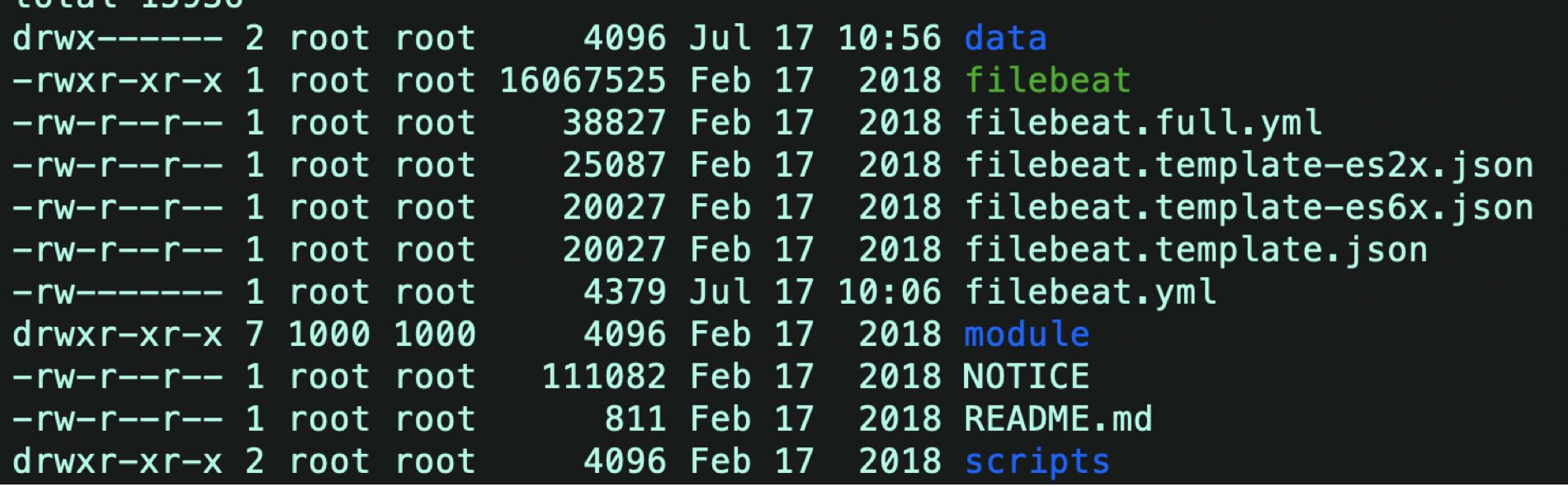 1563548-20190717194734449-848368578.png