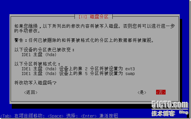 clip_p_w_picpath023