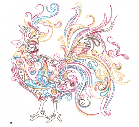 d6b872039522f851457e75e57a4168ae.png