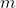 9f23f97869031279a8fef918e76bb583.png