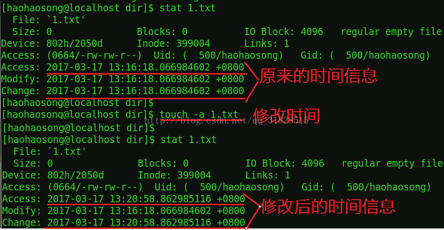 242be21ec0611ca099b962fa2cdd3137.png
