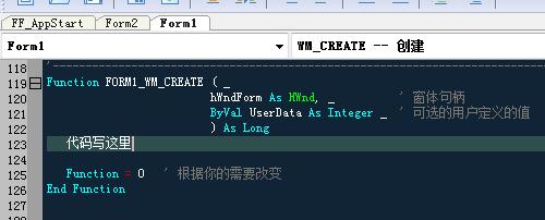 1518762574227368.jpg QQ截图20180216142911.jpg