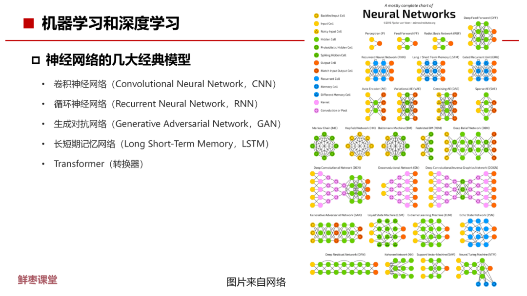 c6f2154d2cdbb8aa2e560b34ba395f58.png
