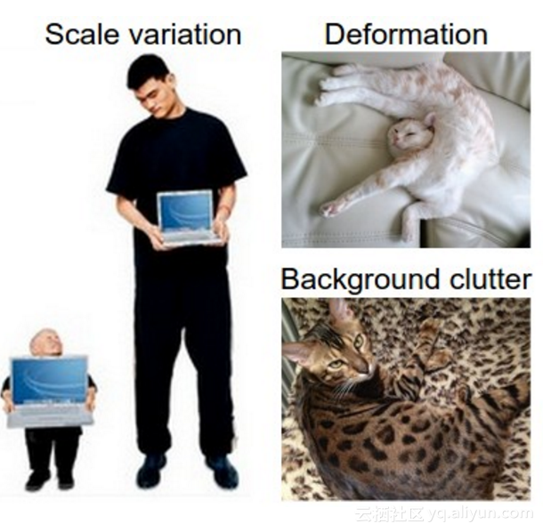 clipboard.png