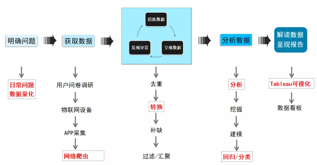 69016809f2a9c8ef1c460f6cb96a65a8.png