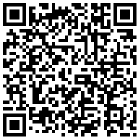 1072527-20171225165841775-635759864.png
