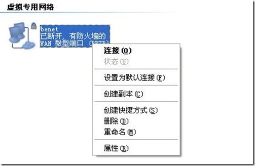 clip_image185