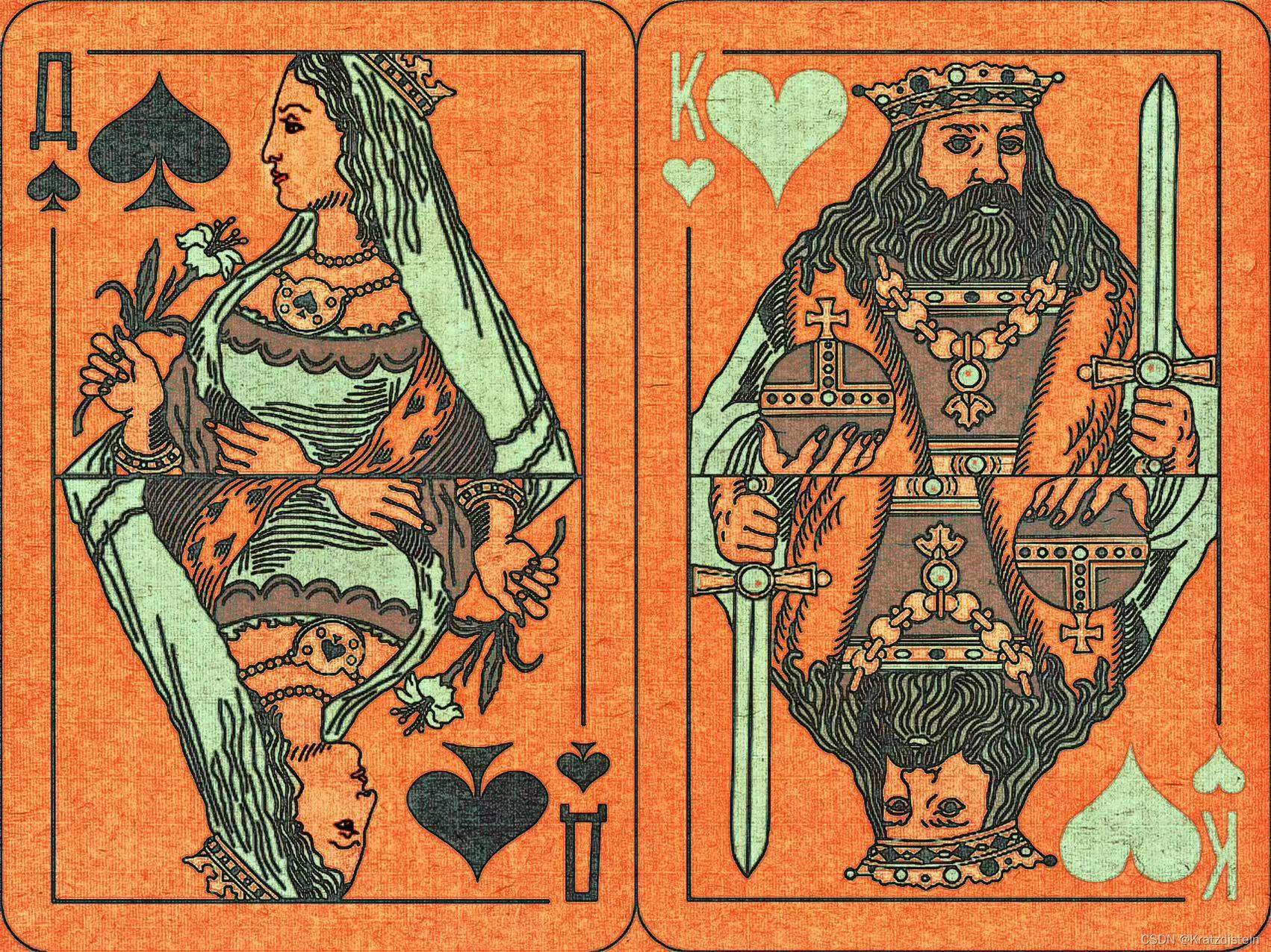 21点（BlackJack）python代码实现（一）】_21点python-CSDN博客