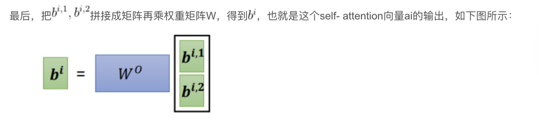 1dd2e5b35a029f99c0e827f9e61a22ba.png