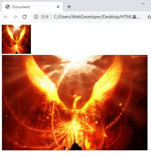 7a8e5c5b70186723f8aa0376ea180876.png