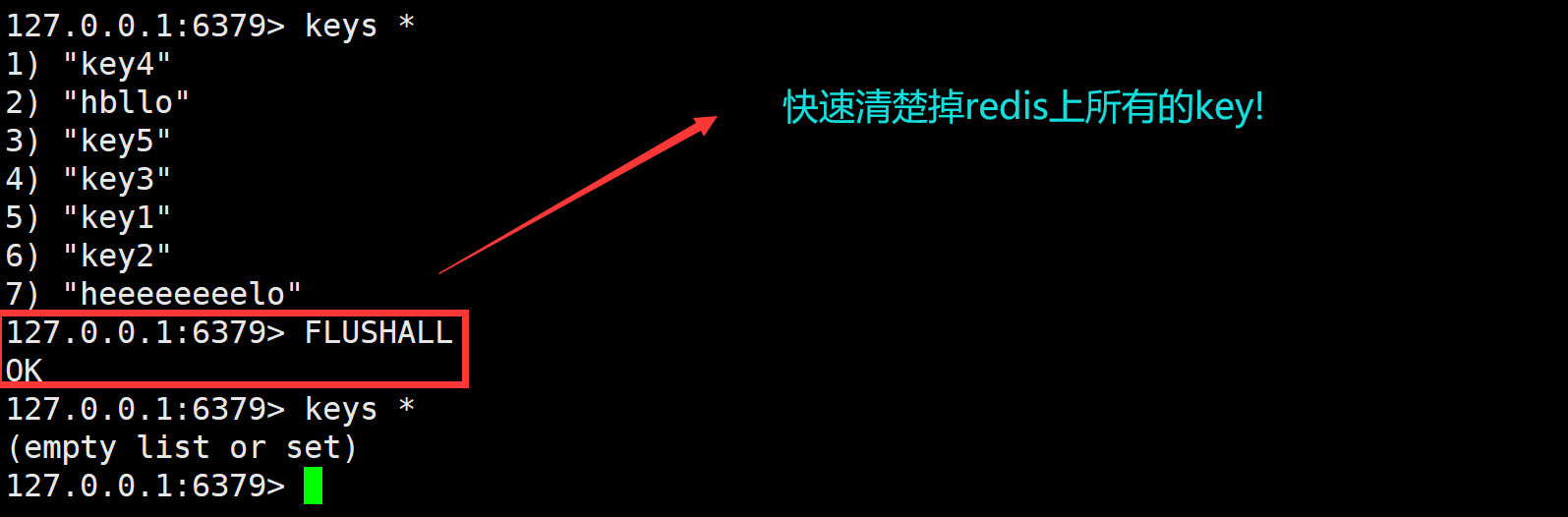 image-20240702134411494