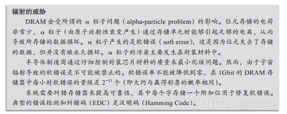 726eb4d86eb4f3b5227e1c6b0156d55a56cead63