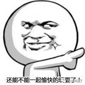 eb6e67947a72d7f0e5ba909e835b7de0.png
