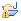 clipboard.png