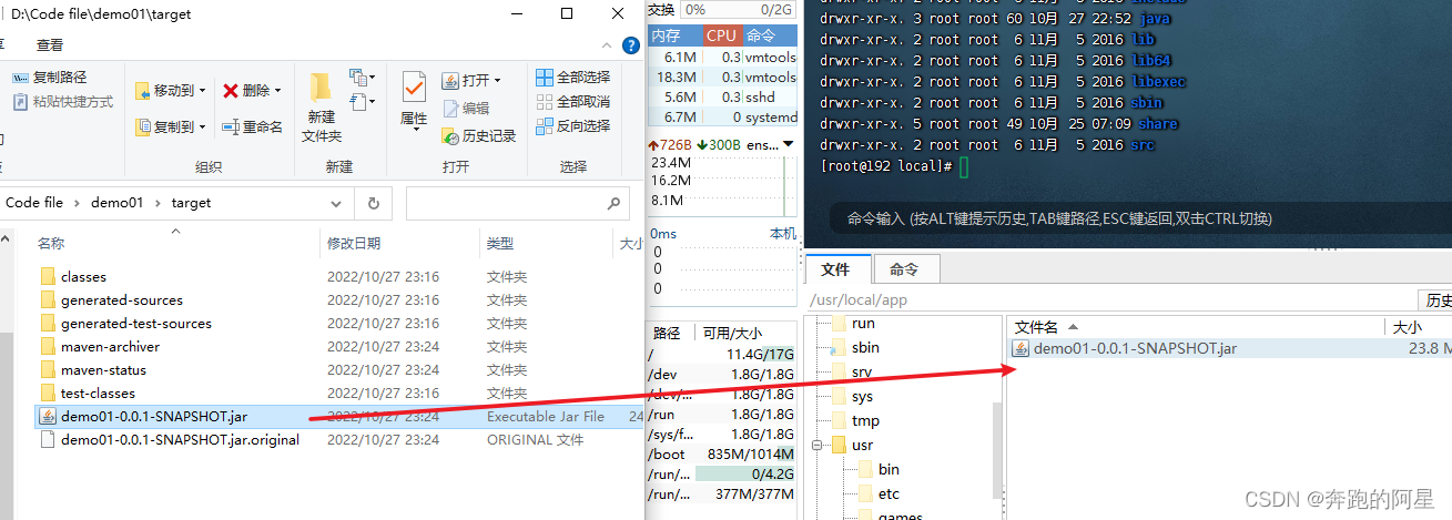 在这里插入图片描述