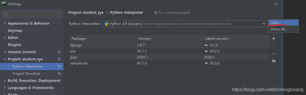 在这里插入图片描述