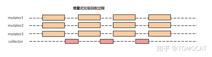3059e62ed2ea9634f1b39acda243dd56.png