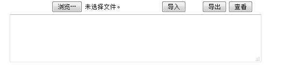 144825_SOMk_2415525.png