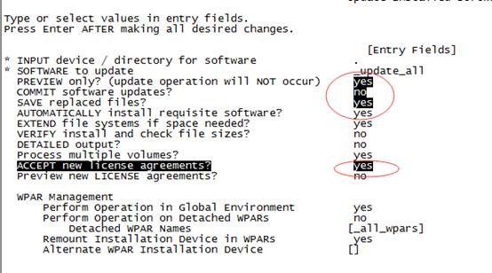 clip_image002 clip_image002